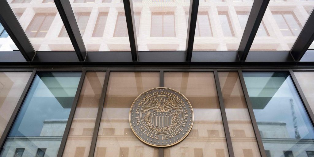 There are 2 worries for the stock market in Friday’s jobs report, former SAC Capital macro trader says