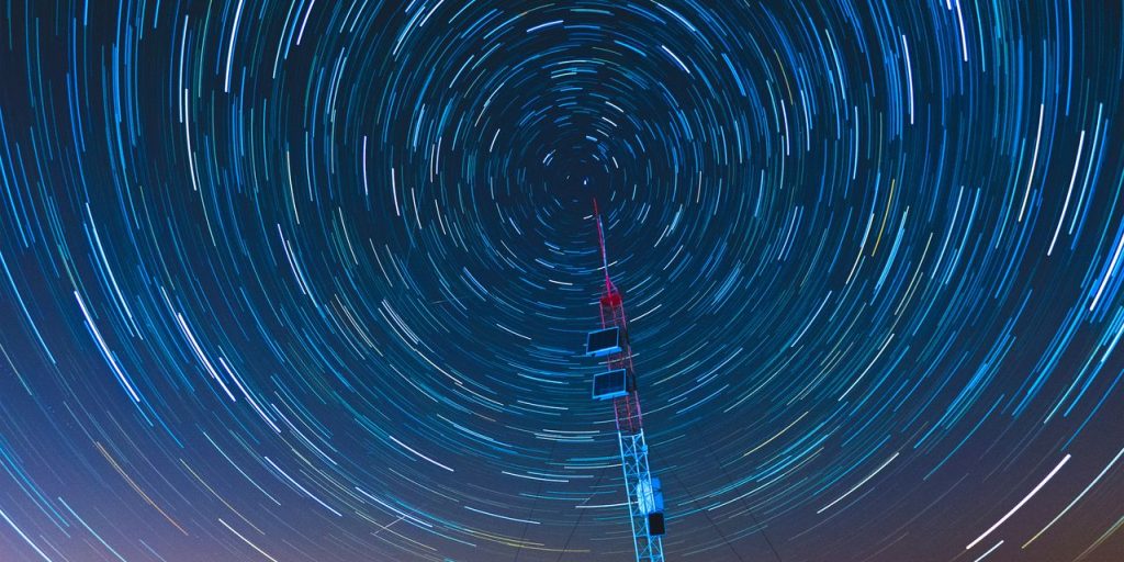 Co-owner of Wyoming’s largest radio station chain pleads guilty to $20 million tax fraud