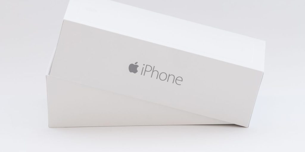 Want to buy the iPhone 15 Pro? Be prepared to pay up — even more than before.