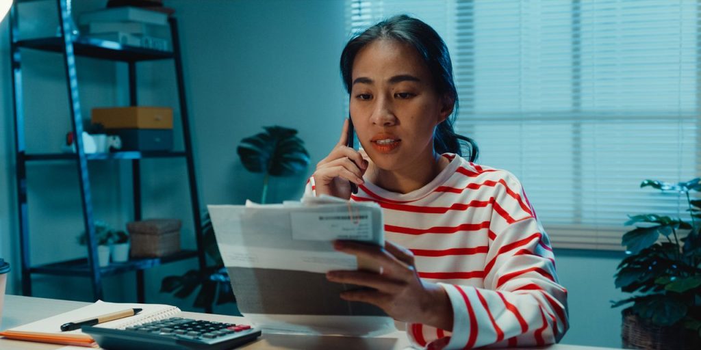 ‘I’m moving from L.A. to New York’: For an affordable rental, try these tricks.