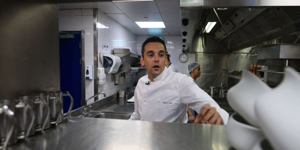 U.S. unit labor costs higher in second quarter than initially thought