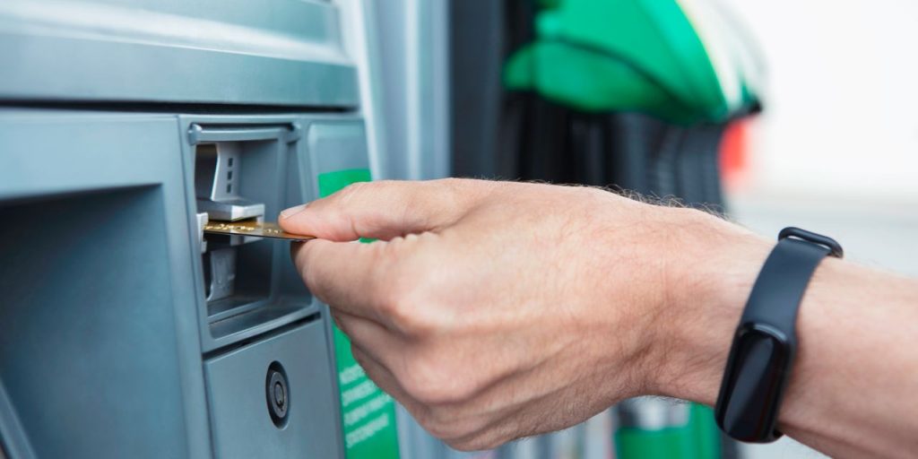 Why crude-oil rally can’t be ignored by investors — or the Fed