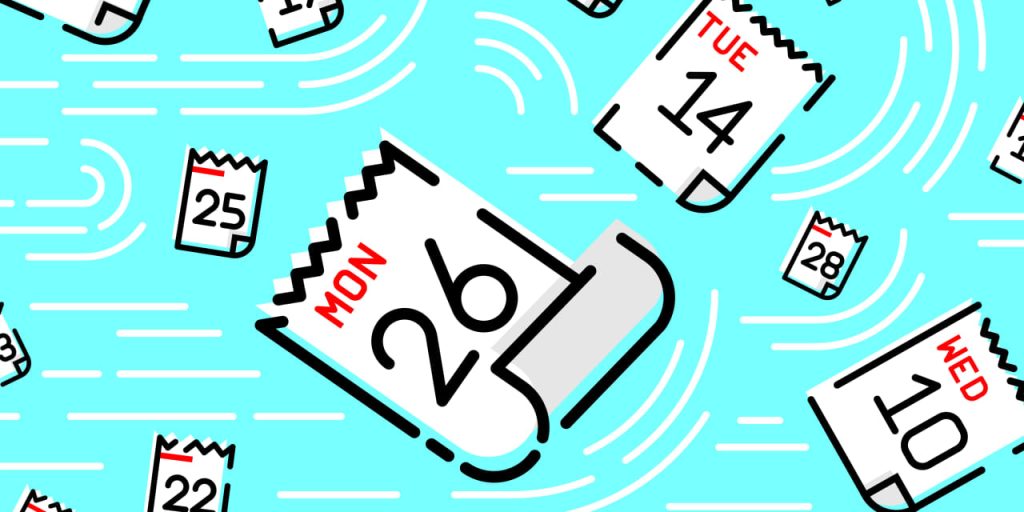 Walgreens, Conagra, Jobs Data, Fed Minutes, and More to Watch This Week