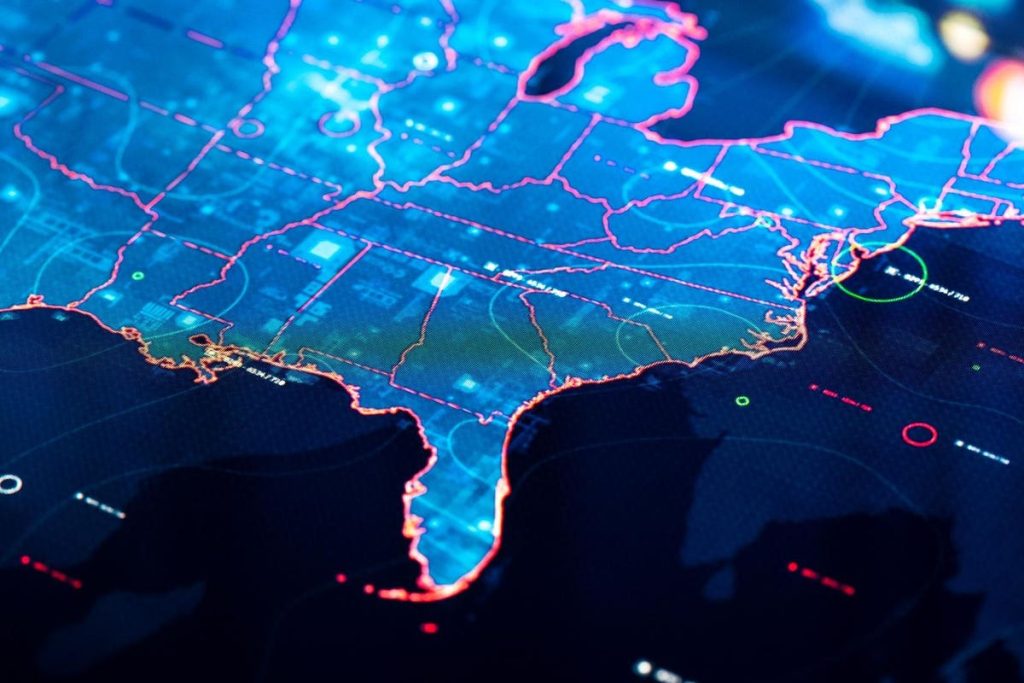 It’s Time For The United States To Move On From The Digital Services Tax Feud