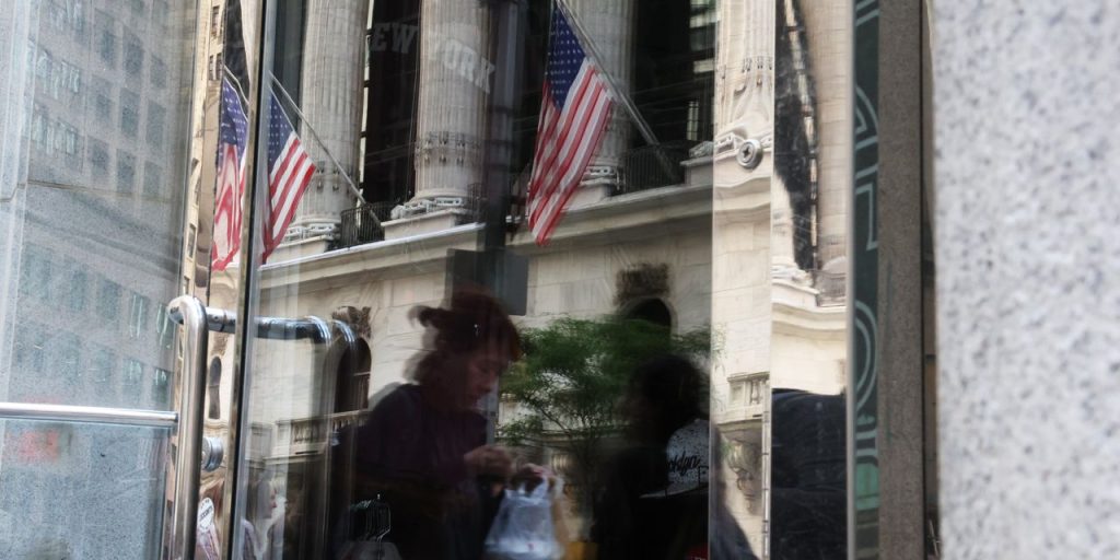 Wall Street’s most bullish strategist warns of choppiness in stocks, still sees the S&P 500 touching a record high this year