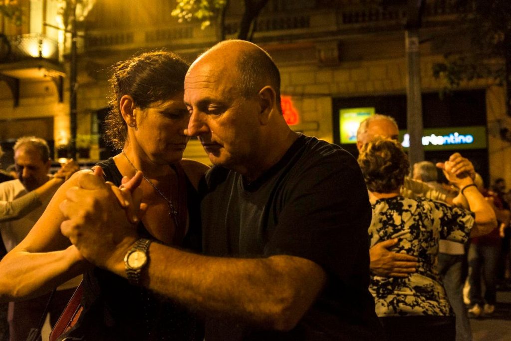 Are You A Late Boomer Who Fell Behind On Retirement Savings? Here’s 3 Ways You Can Catch Up