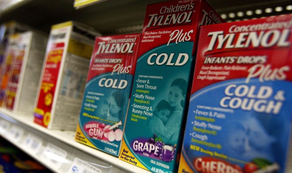 How We’ll Tap This Spinoff For 200%+ Dividend Growth