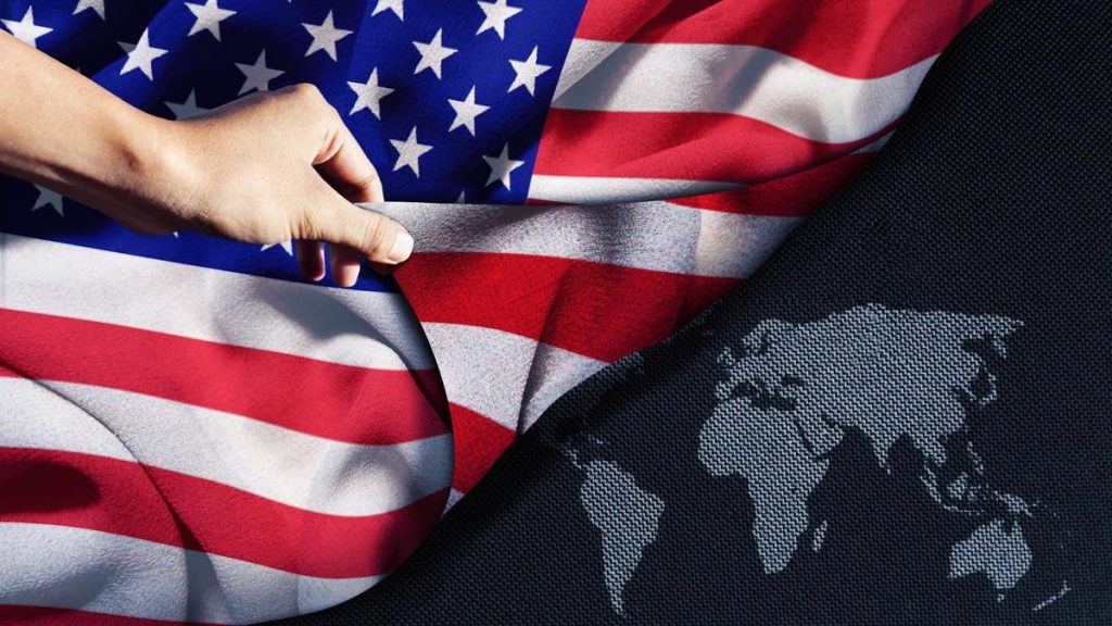 Do American Expats Need Their Own Taxpayer Advocate?