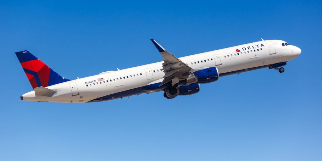 ‘Complicated’ inflation report leaves U.S. stocks mixed, keeps higher-for-longer theme in rates intact