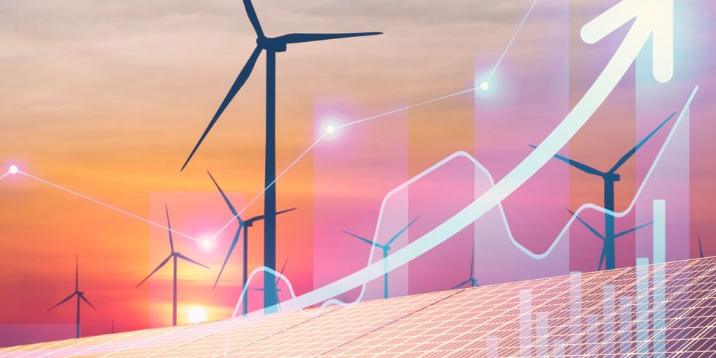 ‘The rubber band is so stretched’: why this once-overlooked stock-market sector is sending a warning signal about the economy