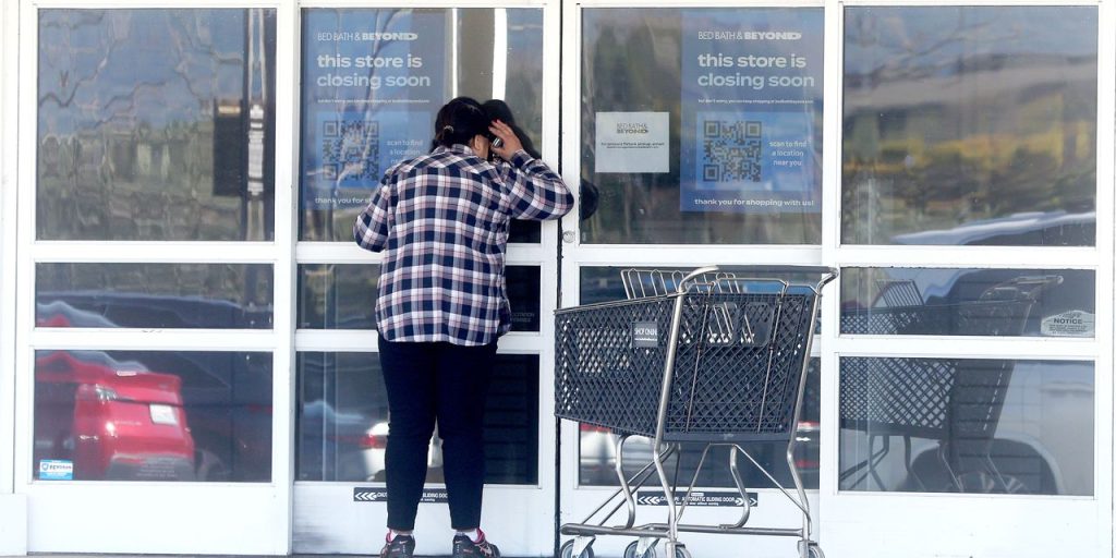 Why coming decades may bring more frequent recessions — and be good for investors