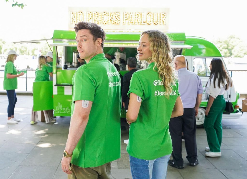 Will DexCom Stock Recover To Its Pre-Inflation Shock Highs Of $160?