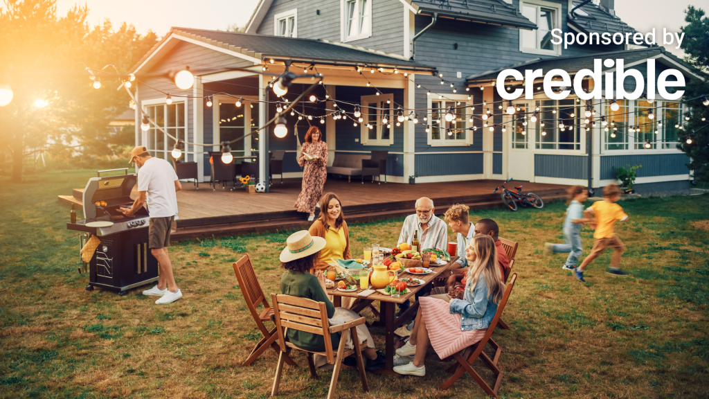 Homebuyers are paying above list price in competitive market: survey