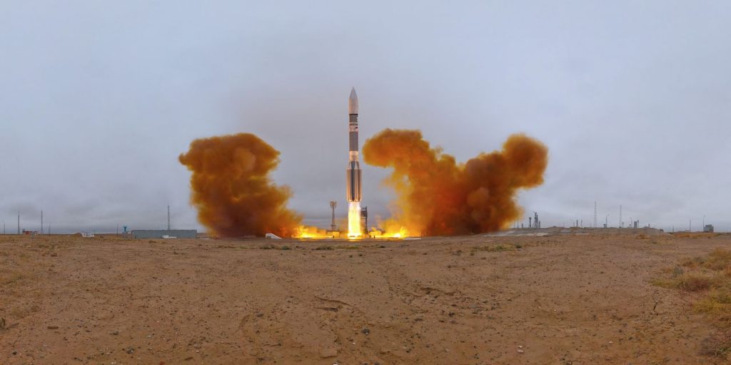 Hiking the Appalachian Trail, ice cream, street-fighting mathematics: There’s a class for that