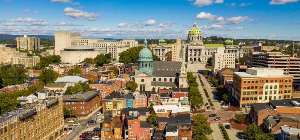 Cutting Red Tape Could Add Billions To Pennsylvania’s Economy