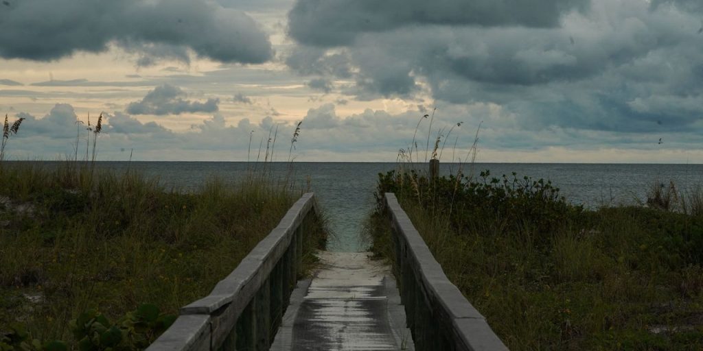 A recession is an ‘increasing worry’ for Invesco, despite what the Fed is saying