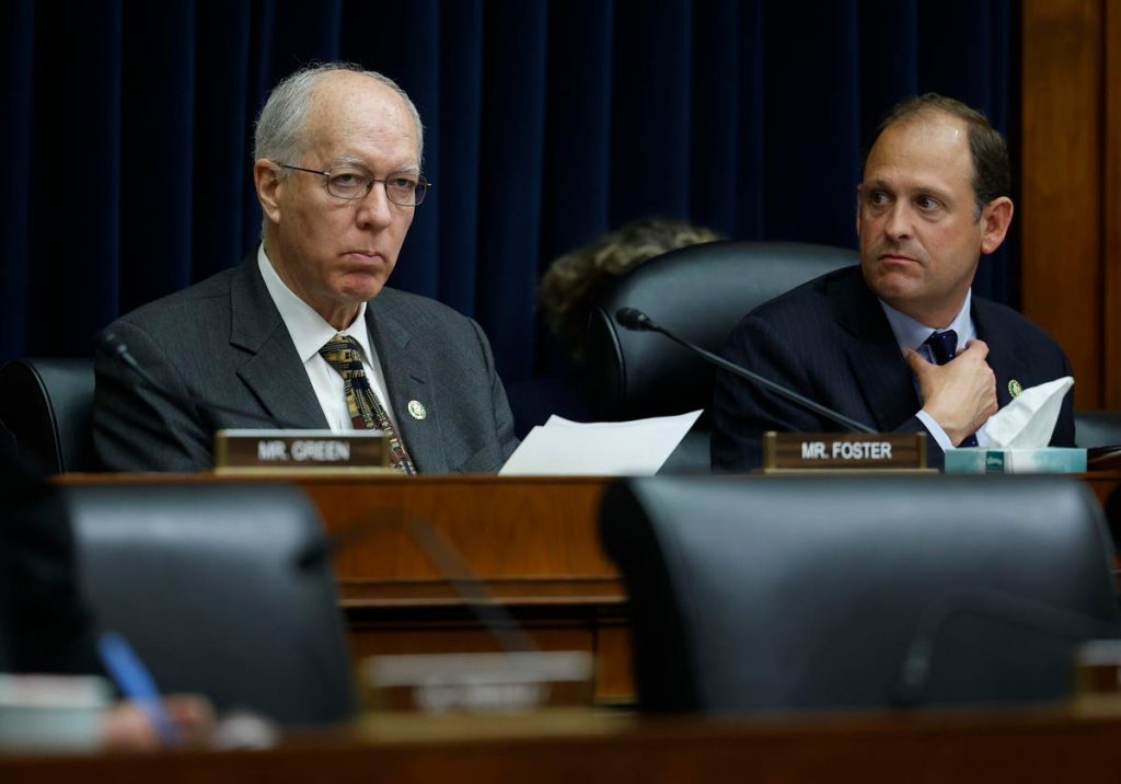 Proposed Basel III Rules Update Does Not Lead To Reduced Lending