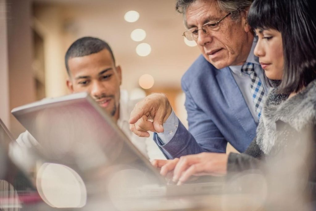 The Forgotten Element Of Estate Plans: Portfolio Restructuring