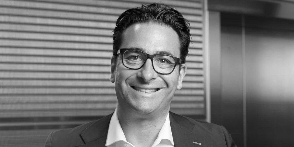 Wealthspire Advisors to Acquire GM Advisory Group