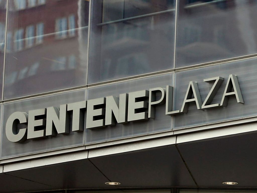 Centene Layoffs Will See Health Insurance Provider Cut 2,000 Jobs