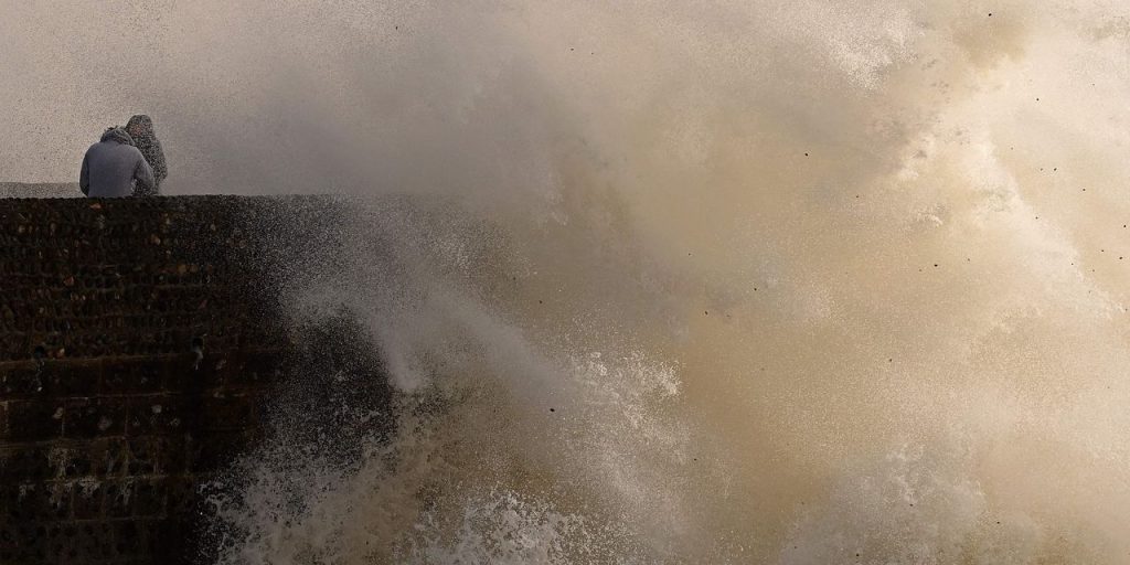 Is the surge in oil prices and Treasury yields ‘kryptonite’ for stocks and the economy? Here’s what history shows, according to Bespoke