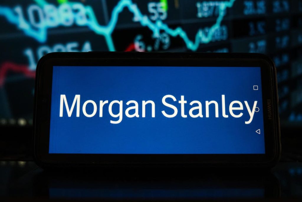 How A Super-Cheap, Super-Volatile New Options Strategy Has Emerged To Help The Pros Cream The Little Guys