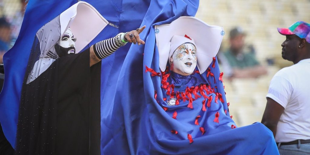 Opinion: Religion is mixing with business and raising workplace questions for employers