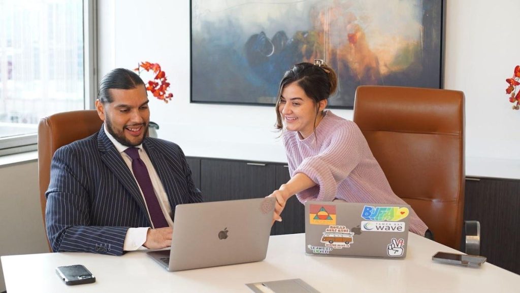 Boosting Florida’s Economic Growth Wave With “LatinTech” Founders