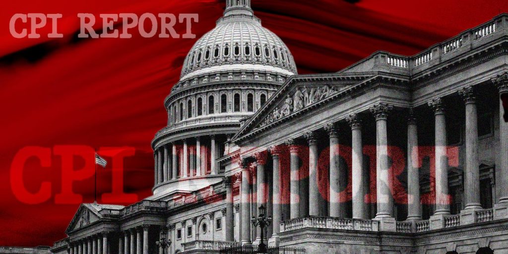 How a government shutdown could complicate Fed’s fight against inflation