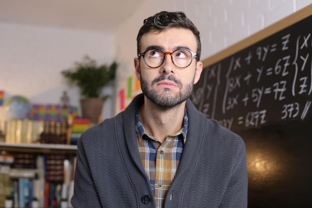 What You Miss When Using Mental Math To Calculate Your Retirement Needs