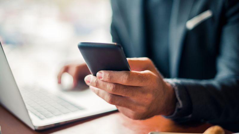 Google to require disclosures of AI content in political ads