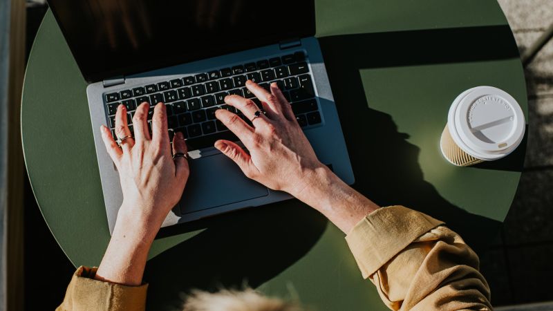 Contract negotiations: UAW strike puts the four-day workweek back in focus