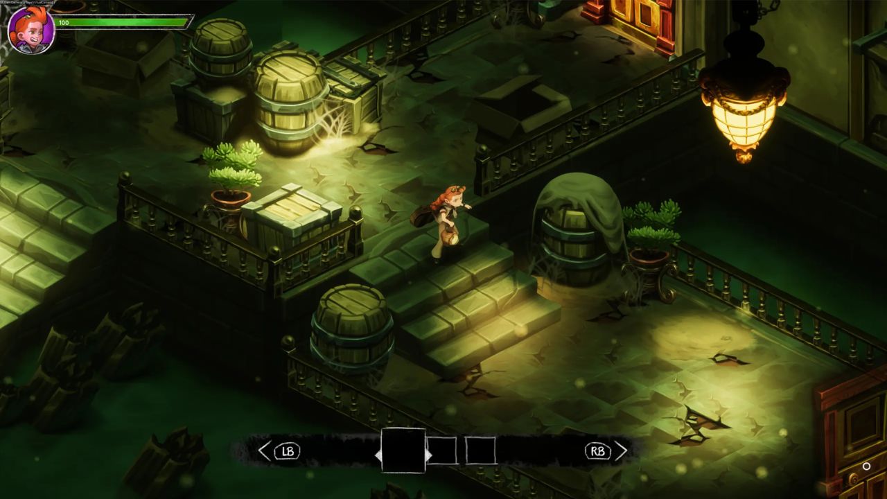 Atari is reimagining the classic