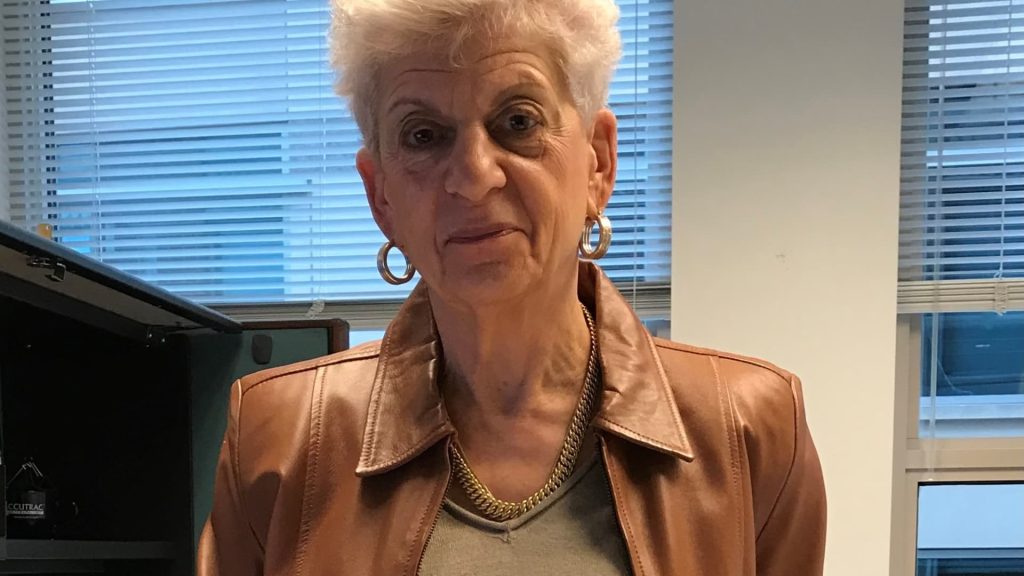 How this 77-year-old widow lost $661,000 in a common tech scam: ‘I realized I had been defrauded of everything’