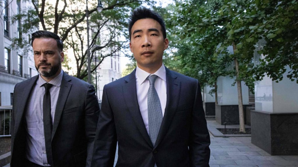 Sex, Signal messages and sabotage: SBF’s top execs and Bahamas roommates tell all in court