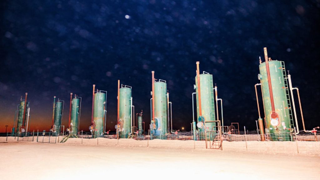 Why Jim Cramer thinks the stock market is now ‘bifurcated’