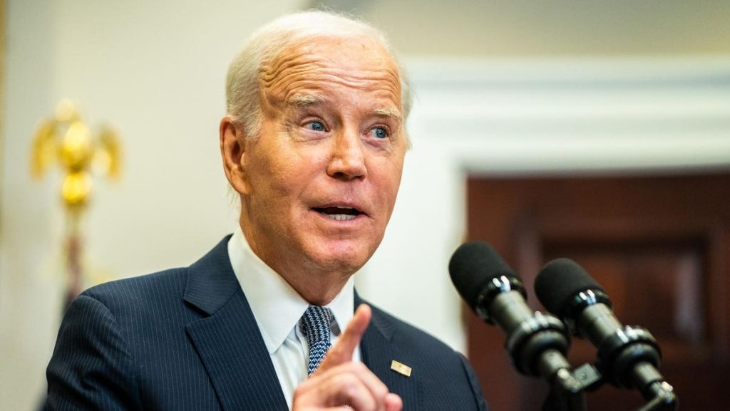 Education Department Unveils Big Student Loan Forgiveness Details