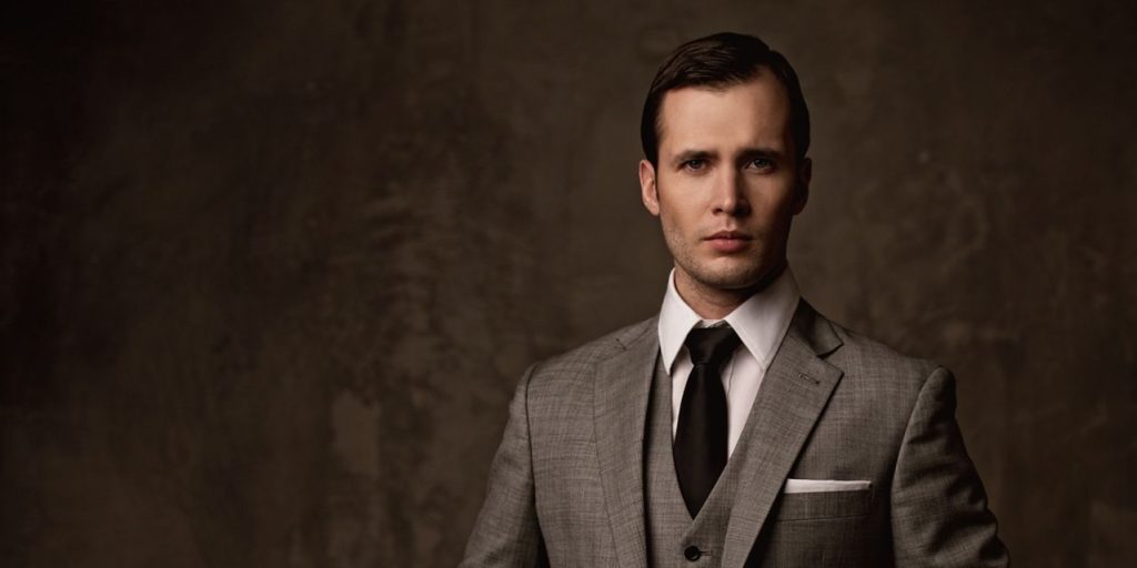 ‘It’s a modern-day Hamlet’: My uncle persuaded my grandmother to cut everyone else out of the family trust. What can we do?