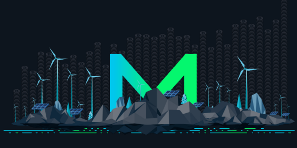 Bitcoin mined by Marathon Digital in September more than triples from last year