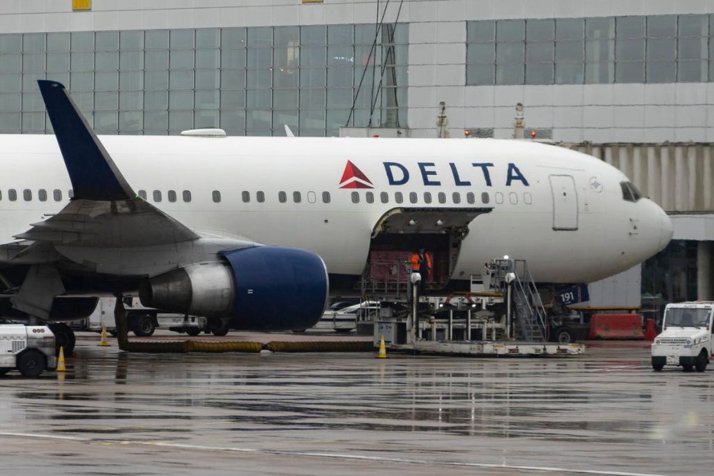 What To Expect From Delta’s Q3?