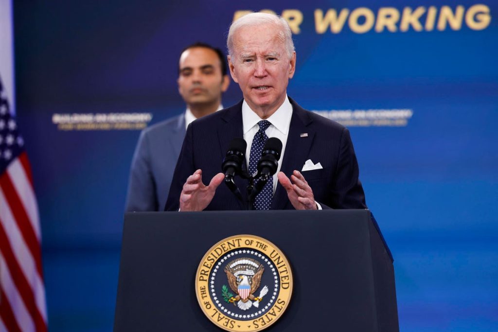 4 Ways You Can Avoid Them