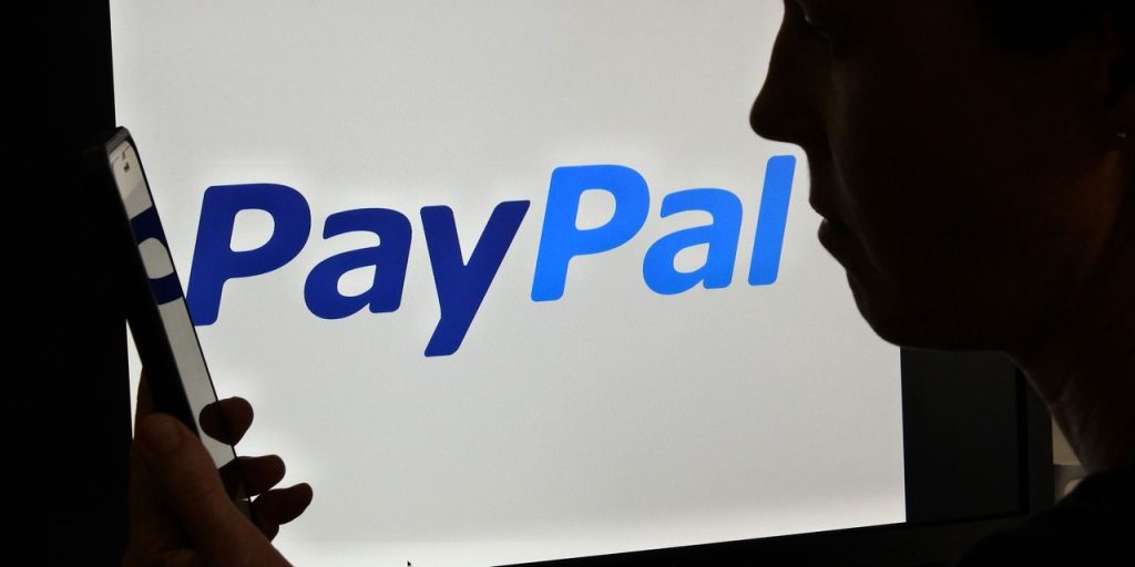 PayPal’s stock has ‘catalysts aplenty’ — but this analyst still feels cautious