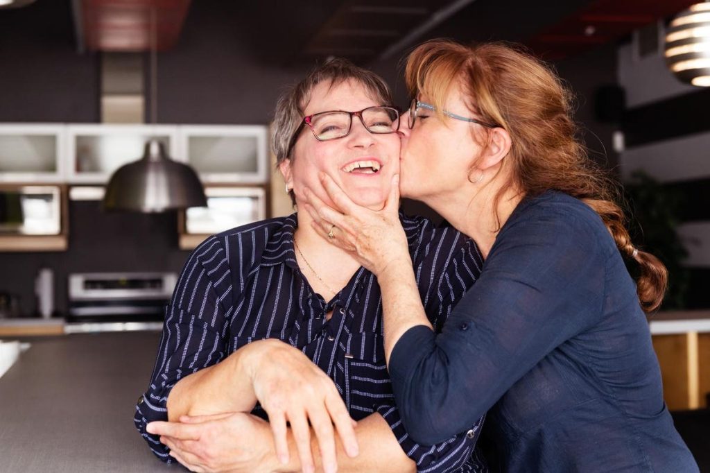 How Generation-X Can Get The Best Retirement Planning Advice