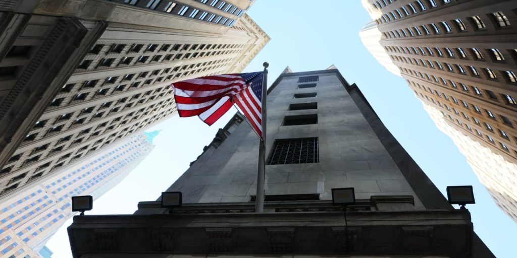 What an ‘Un-Inverted’ Yield Curve Means for the Stock Market