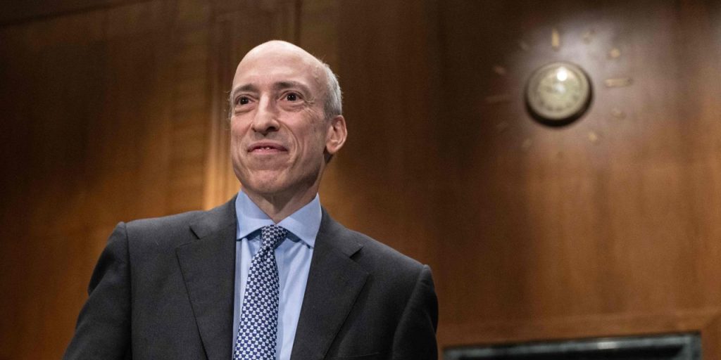 SEC tightens rules on activist investors amid Musk-Twitter investigation