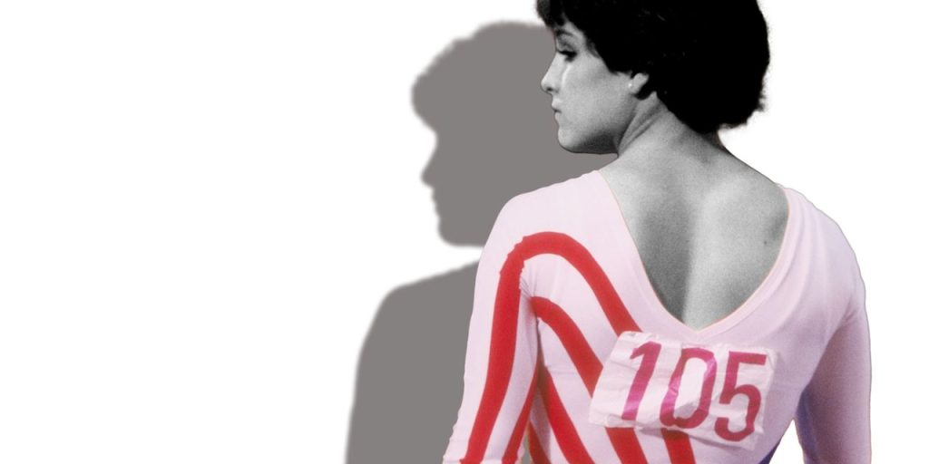 The ‘tragedy’ of American healthcare: Olympic gymnast Mary Lou Retton’s family is crowdsourcing for her hospital bills. She’s not alone.