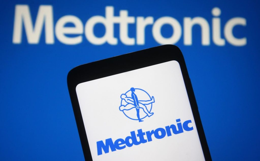 Why The Appeal In The Medtronic Tax Case Matters