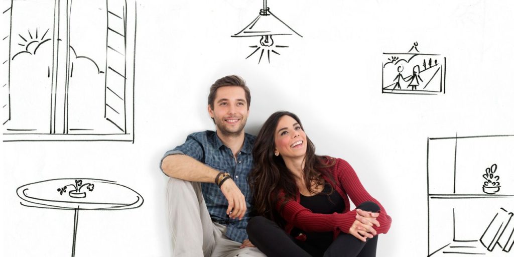 Want a 3% interest rate? ‘Assumable mortgages,’ a relic of the 1980s, are here to combat high rates.