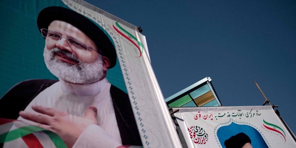 Iran’s $6 billion won’t be released under U.S.-Qatar deal