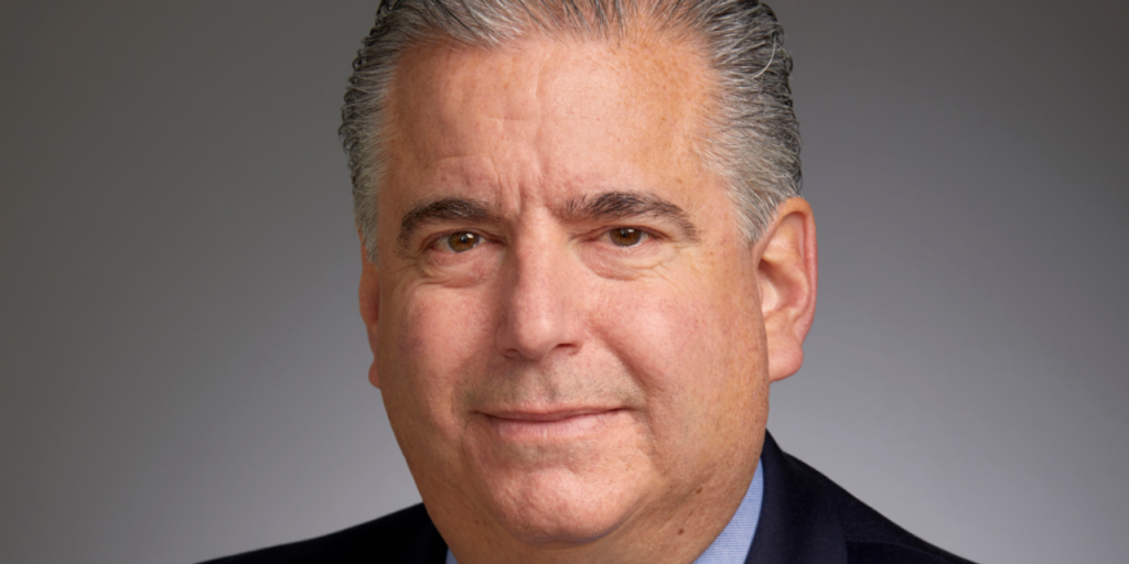 Dollar General stock rallies as Todd Vasos returns as CEO